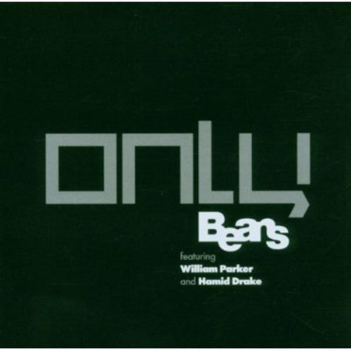 Beans - Only