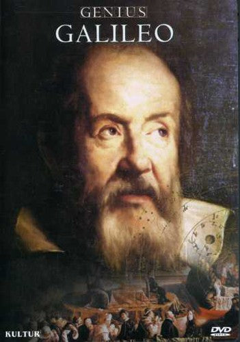 Galileo