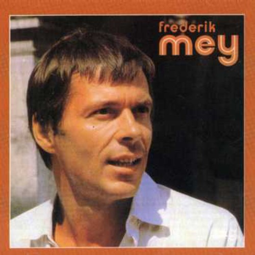 Frederik Mey - Frederik Mey 6