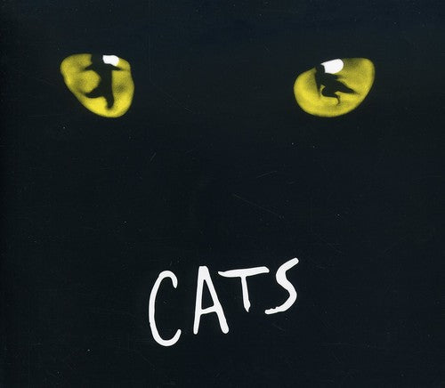 Cats/ - Cats /