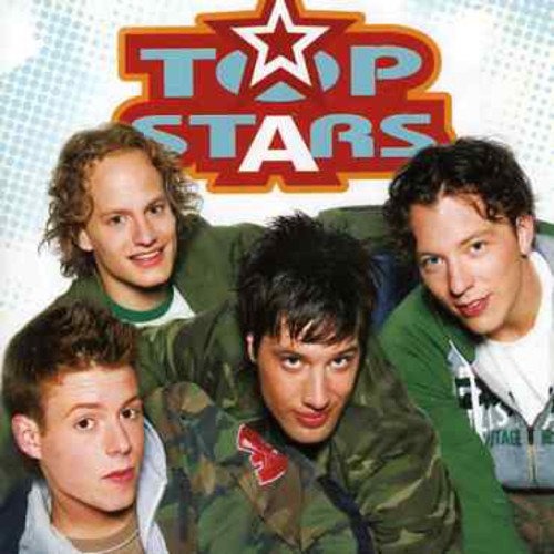 Top Stars - Top Stars