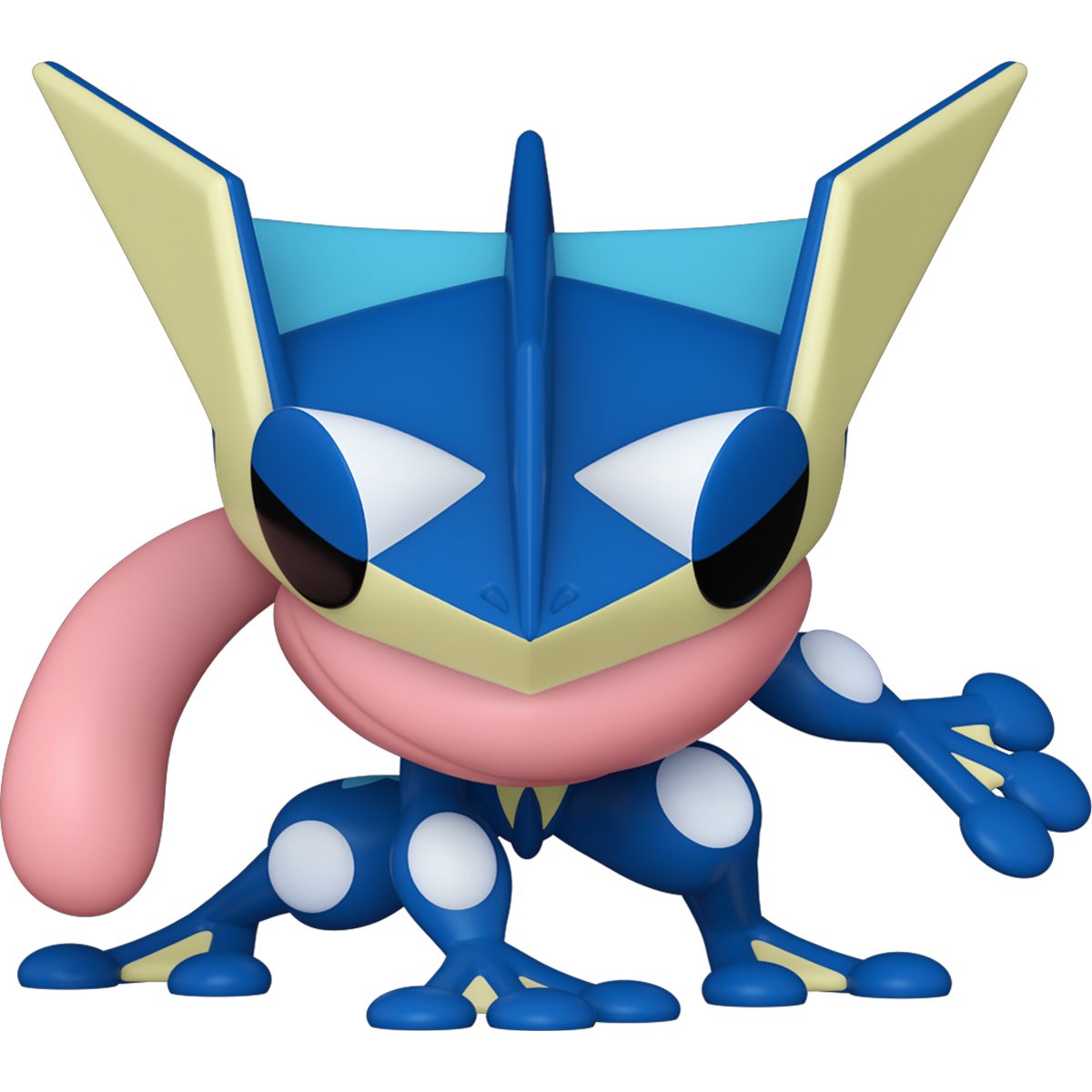 Funko Pop! Pokemon - Greninja