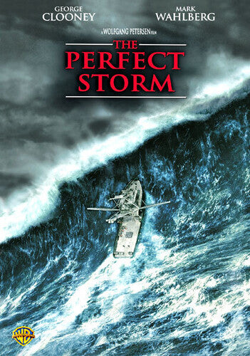 Perfect Storm