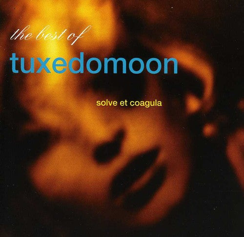 Tuxedomoon - Solve Et Coagula