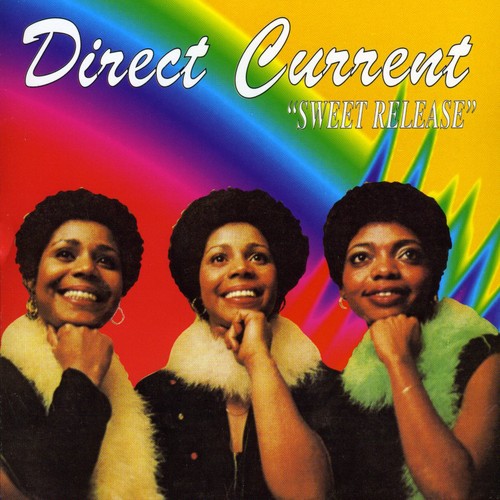 Direct Current - Sweet Release