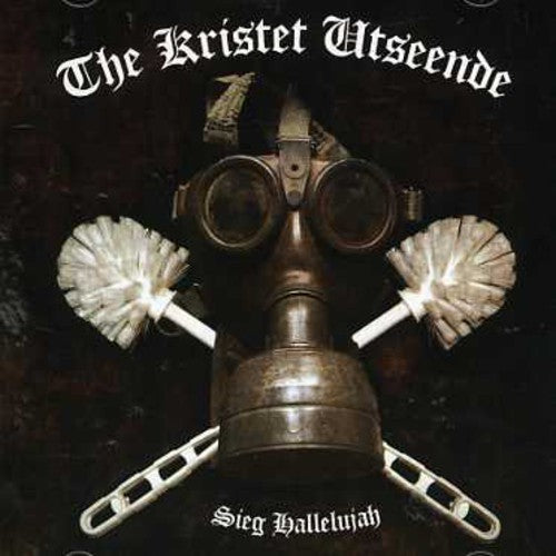 Kristet Utseende - Sieg Hallelujah