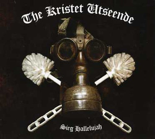 Kristet Utseende - Sieg Hallelujah