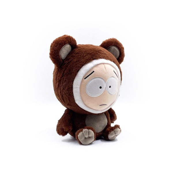 Youtooz South Park Butters the Bear 9in Plush