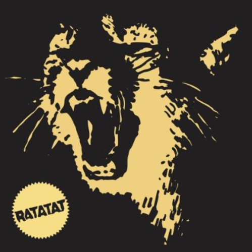 Ratatat - Classics