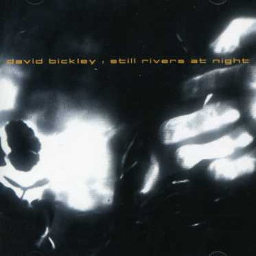 David Bickley - Still Rivers at Night