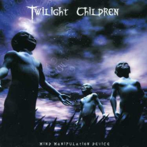 Twilight Children/ Various - Twilight Children / Various