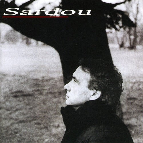 Michel Sardou - Bac G