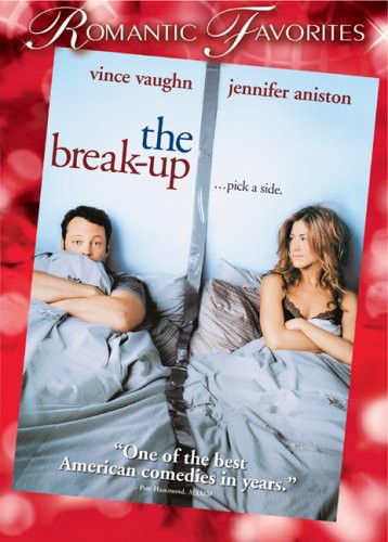 Break-Up