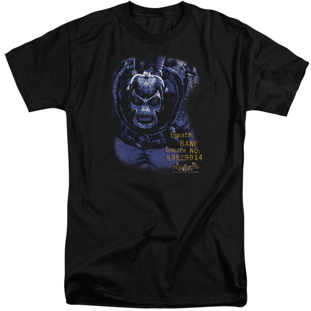 BATMAN AA T-Shirt