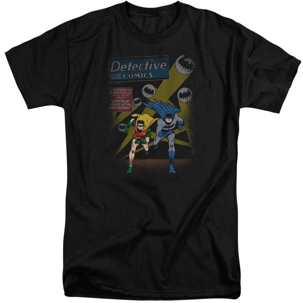 BATMAN T-Shirt