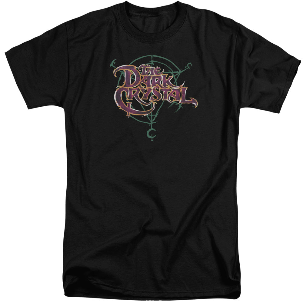 DARK CRYSTA T-Shirt