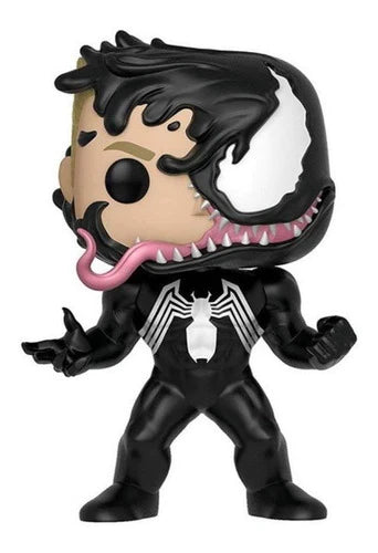 Funko Pop!: Venom [Eddie Brock]