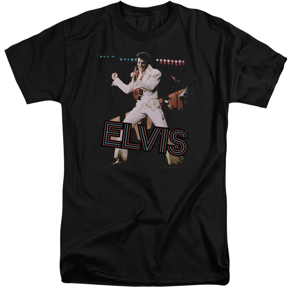 ELVIS PRESLEY HIT T-Shirt