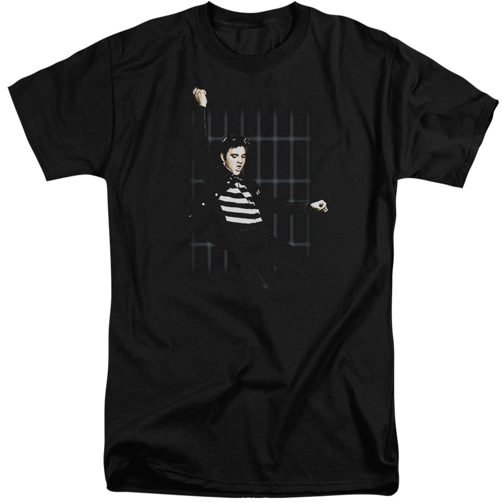 ELVIS PRESLEY T-Shirt