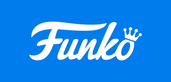 Funko