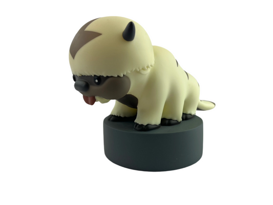 Avatar the Last Airbender Appa Mood Light