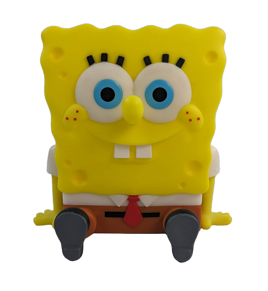 SpongeBob SquarePants Sitting Mood Light