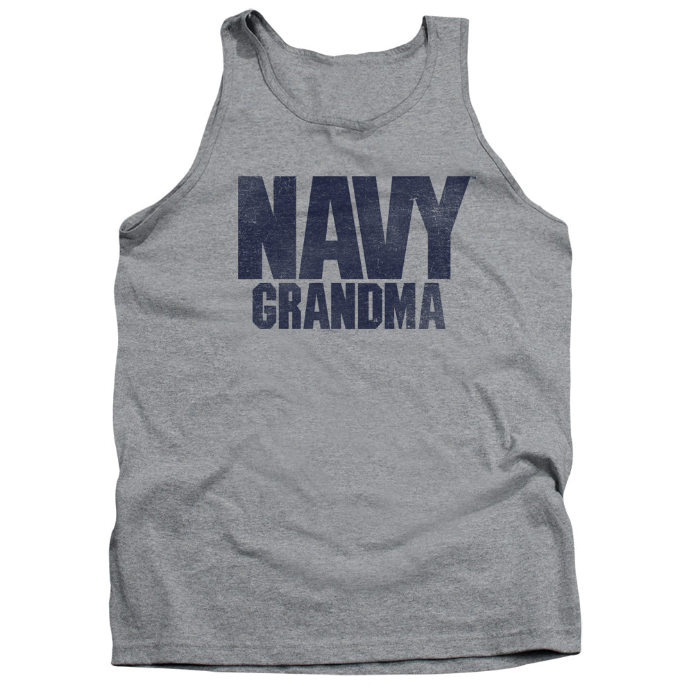 Navy Grandma-adult