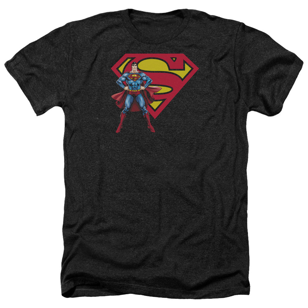 Superman Superman &