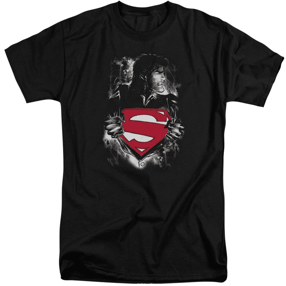 SUPERMAN T-Shirt