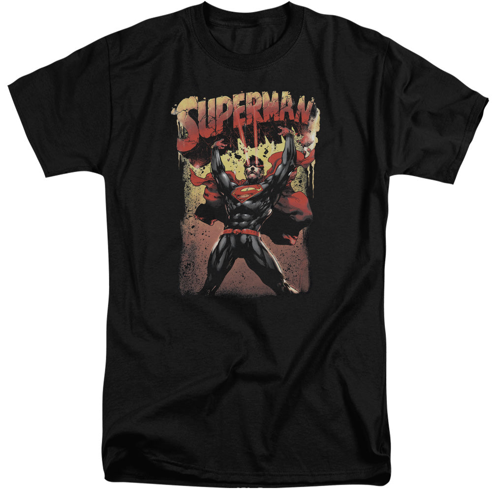 SUPERMAN T-Shirt