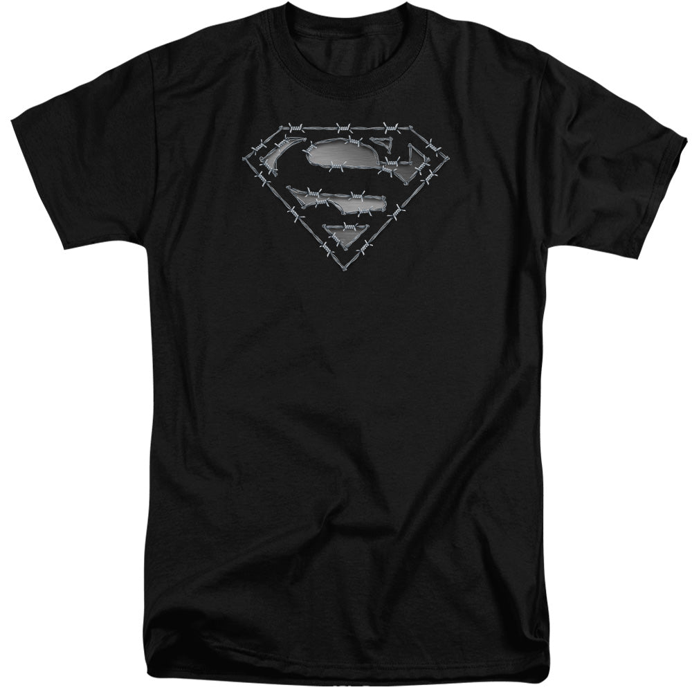 SUPERMAN T-Shirt