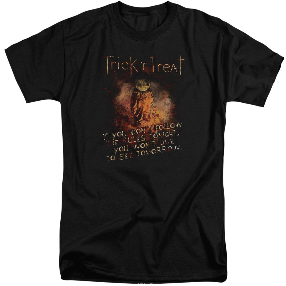 TRICK R T-Shirt