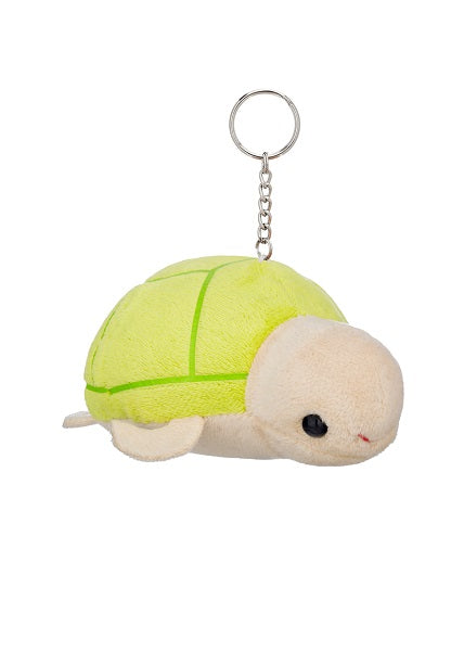 Amuse Mini Umigame Turtle Hanger