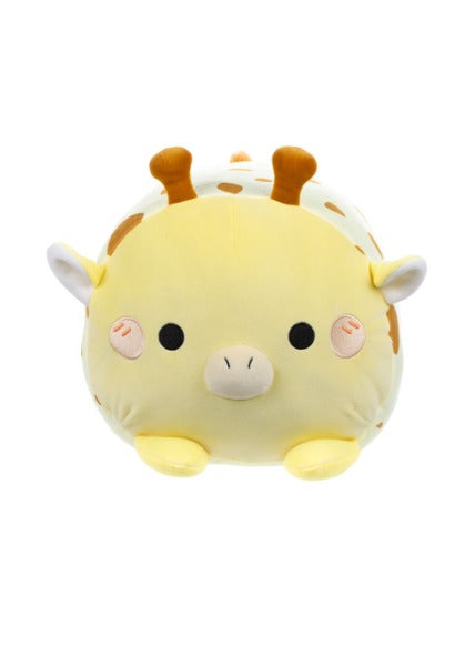 Honeymaru Mochi Giraffe Plush