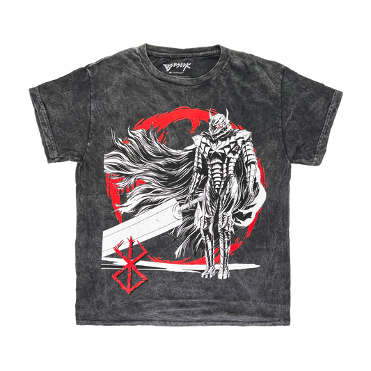 Berserk Armor T-Shirt