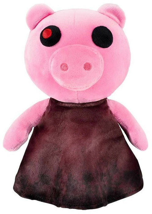 Piggy Plush