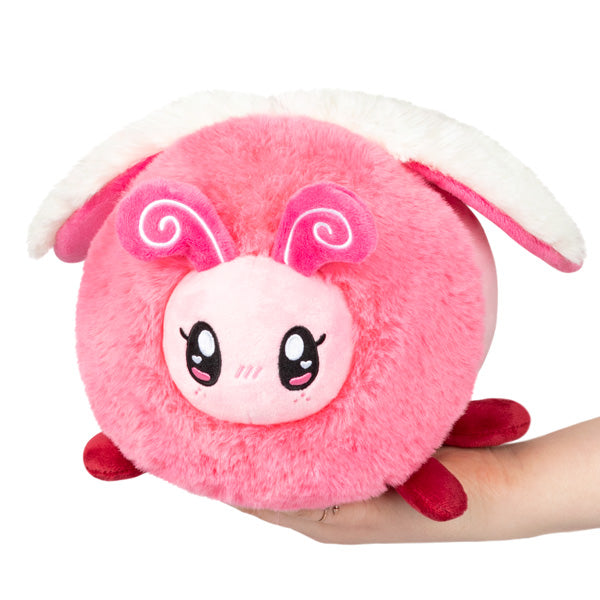 Mini Squishable Lovebug Plush