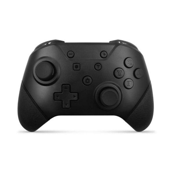 Armor3 NuChamp Wireless Game Controller - Black