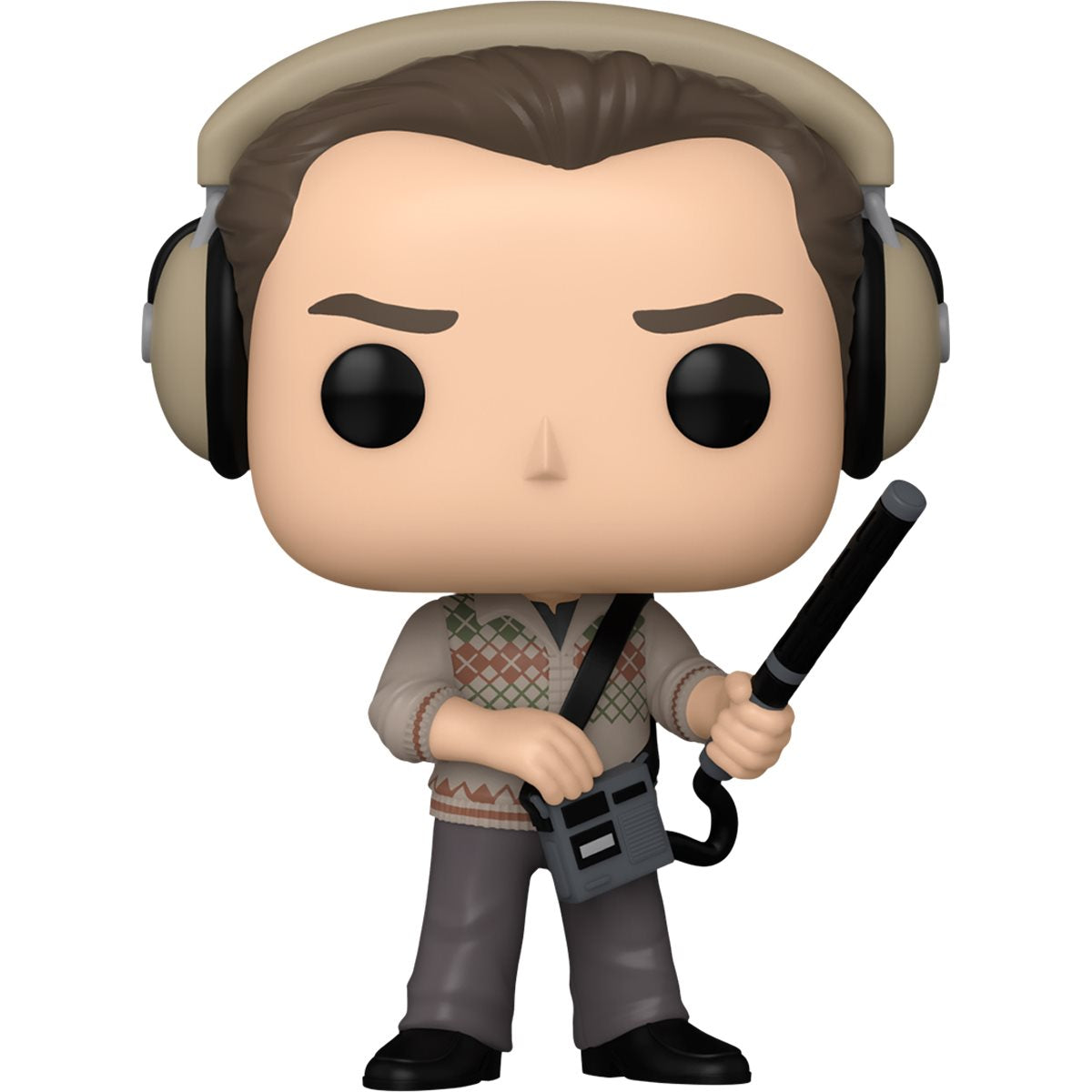 Funko Pop! The Conjuring Ed