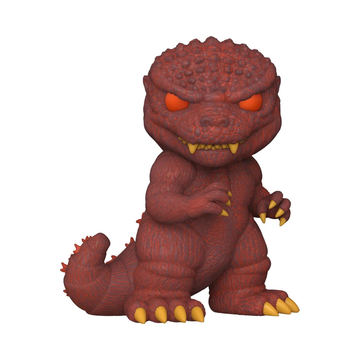 Funko Pop! Godzilla 70th Anniversary Godzilla (1984)