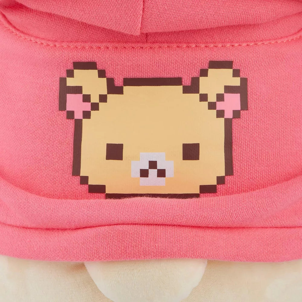 Korilakkuma San-X Original Gamer Series Plush