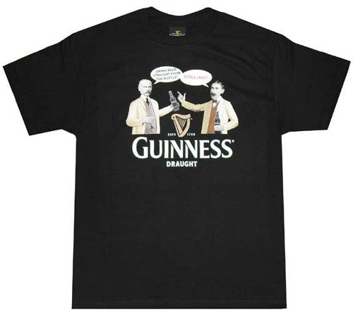 Guinness Draught T-Shirt