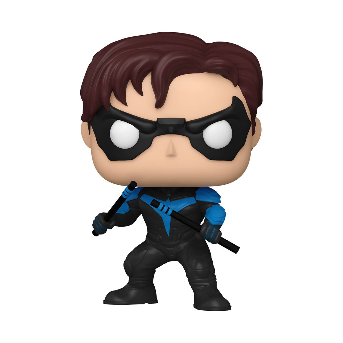 Funko Pop! DC Titans Nightwing