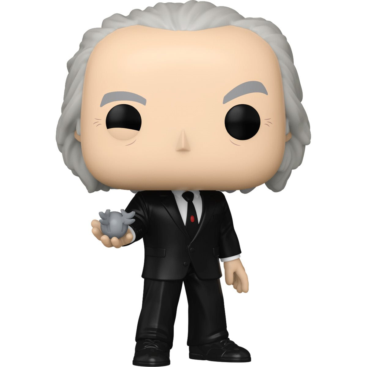 Funko Pop! Phantasm Tall Man