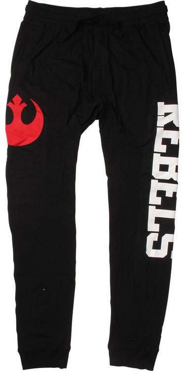 Star Wars Rebels Pants