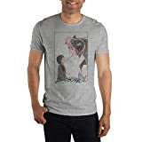 Darling Franxx Alone And Lonesome T-Shirt