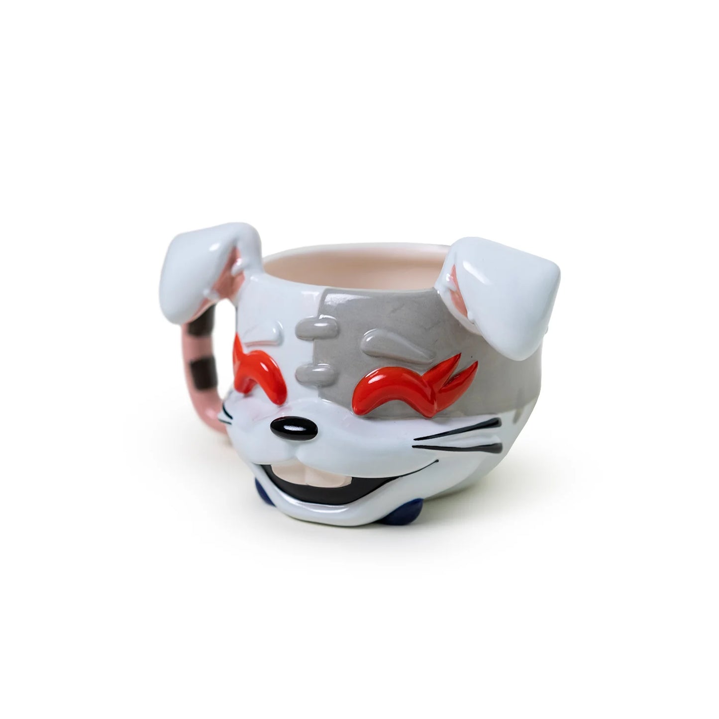 Youtooz Five nights at Freddy's Vanny Mug