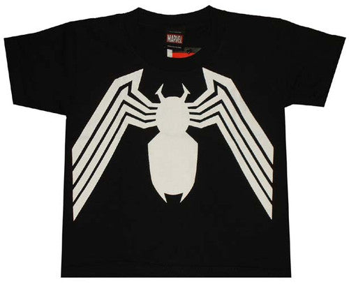 Venom Toddler T-Shirt